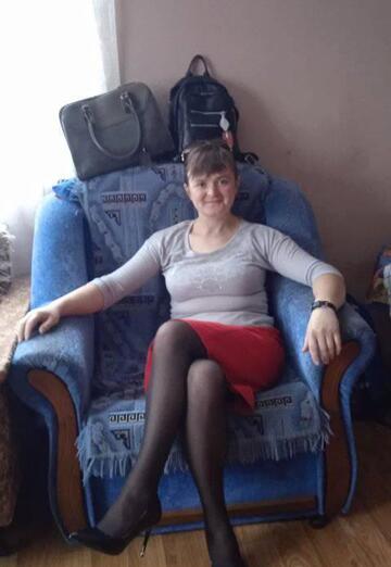 Моя фотография - Лєна, 23 из Киев (@lna358)