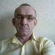 Николай, 70, Дмитров