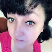 Natali, 48, Чапаевск