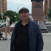 Jamol, 52, Москва