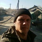 Михаил, 34, Новобурейский
