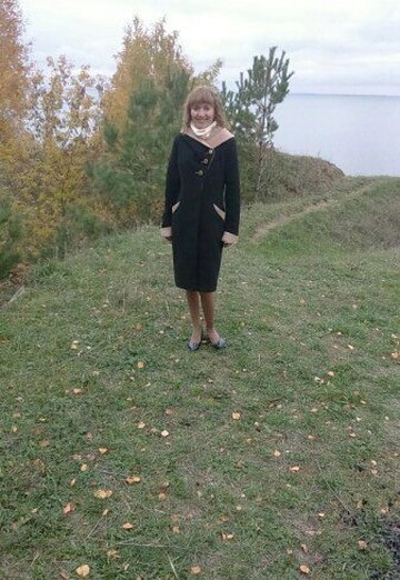My photo - Razina, 33 from Laishevo (@razina103)
