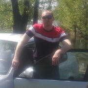 Борис, 48, Новокузнецк