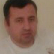 Арсен, 41, Дорохово