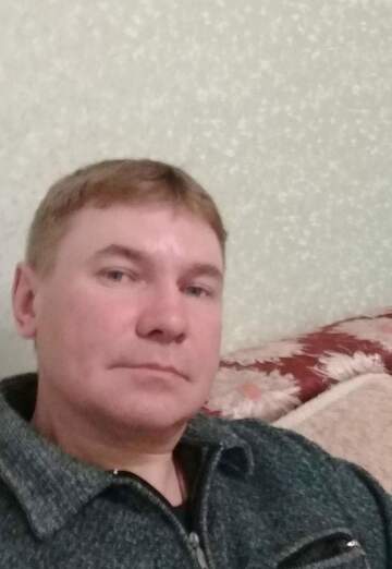 My photo - Oleg, 33 from Nizhnekamsk (@oleg305490)