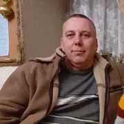 Андрей, 52, Псков