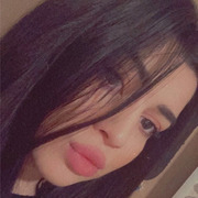 Кристина, 28, Ставрополь