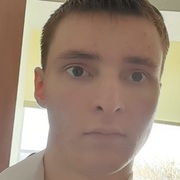 Aleksandr 24 Khabarovsk