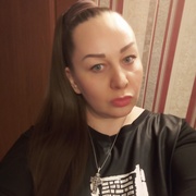 Ирина, 40, Тосно