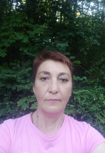 Ma photo - Viktoriia Chtcherbina, 57 de Dortmund (@viktoriyasherbina3)