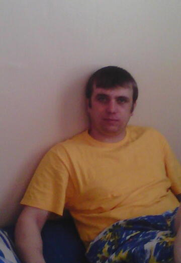 Алексей (@aleksey523688) — моя фотография № 5