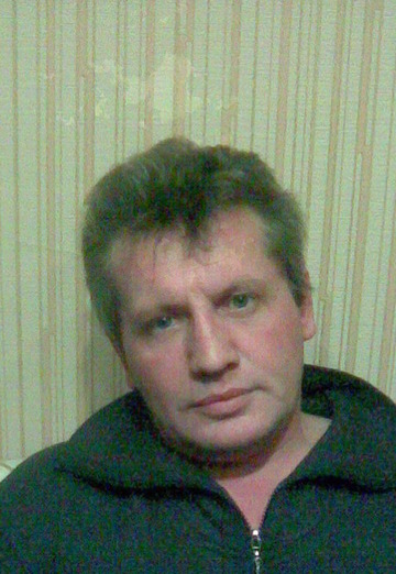 Моя фотография - Эдуард Данилов, 55 из Архангельск (@eduarddanilov)