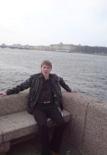Kirill (@kirill33659) — my photo № 4