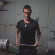 дмитрий, 34, Уварово