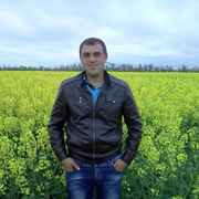 Сергей, 35, Песчанокопское