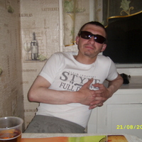 Дмитрий, 39 лет, Рыбы, Ковдор