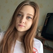 Татьяна, 24, Звенигово