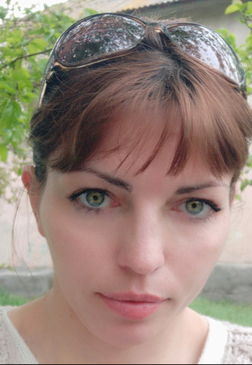 My photo - Tatyana Stepina, 44 from Berdyansk (@tatyanastepina0)