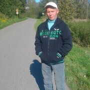 Андрей, 48, Шахунья