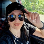 Евгения, 36, Кореновск