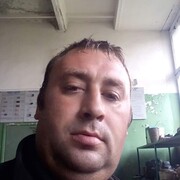 Дима Стукалов, 38, Суздаль