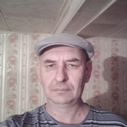 сергей 45 лет (Стрелец) Пугачев