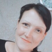 юлия, 45, Павловский Посад