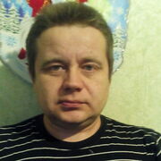 Юрий, 45, Льгов