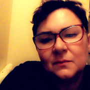 Светлана, 48, Астрахань
