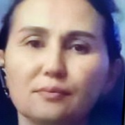Бус, 29, Москва