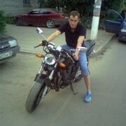 Александр, 42, Юбилейный