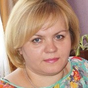 Olga 49 Oktyabrskiy