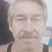 Александр, 59, Боровск