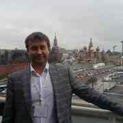 Алексей 45 Москва
