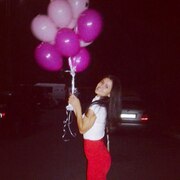 Виктория, 32, Кашира