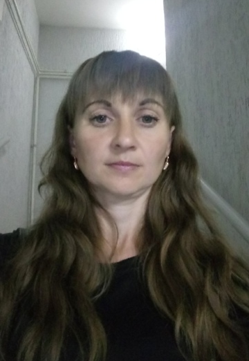 Моя фотография - Елена, 37 из Харьков (@elena426728)