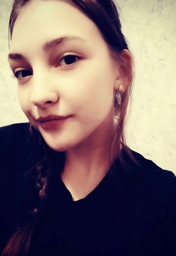 My photo - Valeriya, 19 from Rostov-on-don (@valeriya35911)