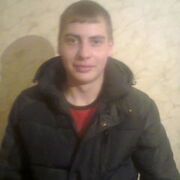 Андрей, 26, Котельнич