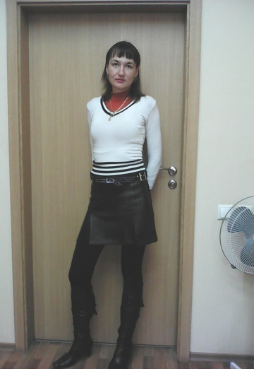Yuliya (@uliya127593) — my photo № 18