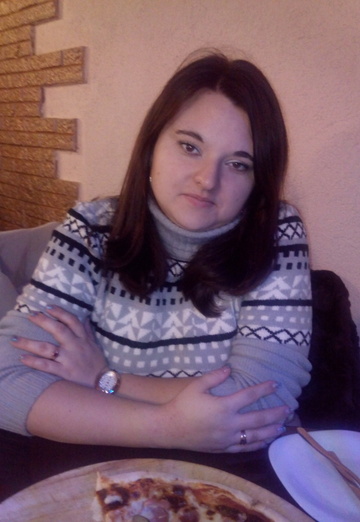 Viktoriya (@viktoriya18329) — my photo № 16