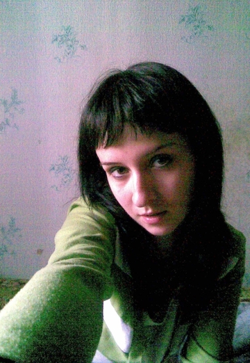 Моя фотография - Татьяна Ирицян, 37 из Зеленогорск (Красноярский край) (@tatyanairicyan)