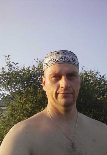 My photo - Maksim, 33 from Vel'sk (@maksim242944)