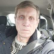 Николай, 58, Каргаполье