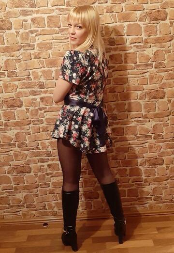 Mariya (@mariya100310) — my photo № 6