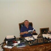 Анатолий Нуянзов, 76, Краснотурьинск