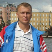 Эдуард Валеев, 47, Лениногорск