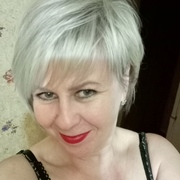 Людмила, 45, Фролово