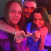 SERGEY 30 Yekaterinburg