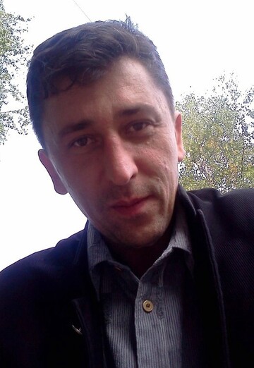 Моя фотография - Валерий, 48 из Сыктывкар (@valeriy49879)