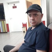 Hehehe, 39, Тюмень